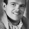 Tex Avery as Himself