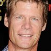 Joel Gretsch as Neil Martin