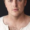 Skyler Stone as Joseph