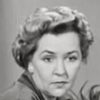 Gay McLendon as Mom Winstead