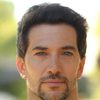 Luke Roberts as Dracula