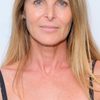 Catherine Oxenberg as Queen Violet