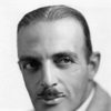 C. Henry Gordon as le Prince Poniatowski