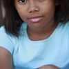 Arianna Jaffier as Shaqobi Huffington
