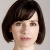 Sally Hawkins as Maud Lewis