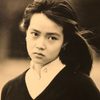 Yoriko Dôguchi