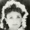 Jacquelyn Hyde as De Renzy