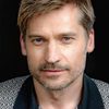 Nikolaj Coster-Waldau as Lucas Desange