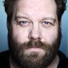 Ólafur Darri Ólafsson as Sergei