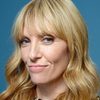 Toni Collette as Helen