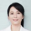 Feihong Yu as Yilan