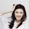 Liu Dong as 9th Sister Yang / Yang Yanying