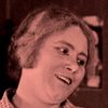 Mercedes Gilbert as Sister Martha Jane