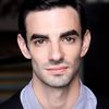 Paul Melendy as James