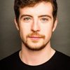 Dan Mousseau as Alex
