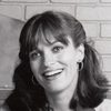 Gwynne Gilford as Officer Anne Oshenbull
