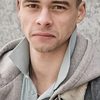 Adam Long