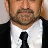 Ken Davitian as Wexler