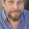 Christopher William Johnson as Robert