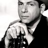 Herschel Bernardi as George