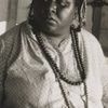 Etta McDaniel