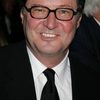 David Ladd as Sonny Martinelli