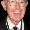 Ken Sansom as Rabbit (voice)