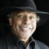 Ernie Dingo as Burt