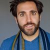 Ross Gallo as Josh