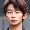 Seishirou Katou