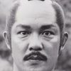 Shunji Sasaki as Norio Osawa