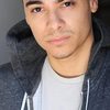 Fernando Luis Vega as Sam Garcia
