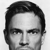 Cyrille Thouvenin as Laurent