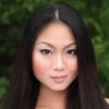 Michelle Ng as Robin Tyler