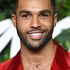 Lucien Laviscount as Ansgar Doyle