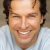 Christopher Maleki