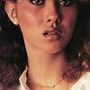 Cristina Lay as Maria