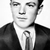 Tommy Conlon as Willie Randall