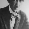 Frank Hayes as Charles W. Grannis (uncredited)