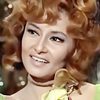 Maria Mizar as Cigar-factory Girl