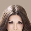 Jeannette Sousa as Maria