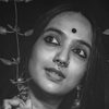 Ramya Suvi as Revamma