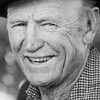 Gil Perkins