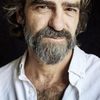 Gonzalo Cunill as Frank 2