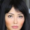 Elizabeth Tan as Sakura