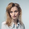 Julia Bache-Wiig as Sykesøster Live