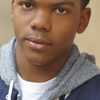 Spence Moore II