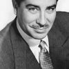 Eduardo Noriega