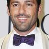 Alex Dimitriades as Ari