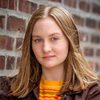 Arden Wolfe as Nomi